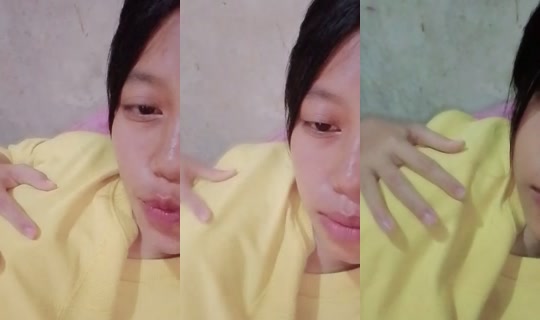 mimacntiq TikTok Live — Sep 20, 2026, 9:29 AM