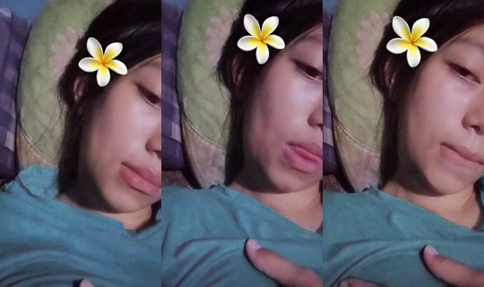 mimacntiq TikTok Live — Sep 20, 2026, 3:53 PM