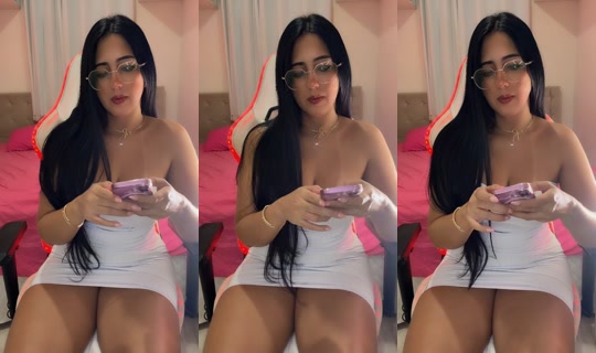 mimada.rn TikTok Live — Aug 23, 2026, 2:28 AM