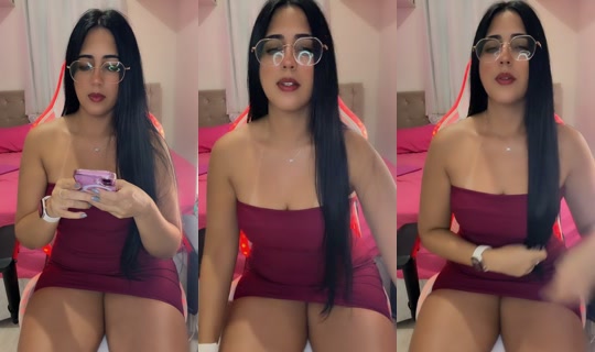 mimada.rn TikTok Live — Aug 24, 2026, 2:22 AM