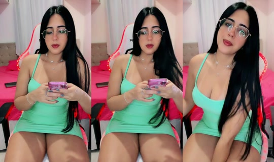 mimada.rn TikTok Live — Aug 26, 2026, 4:24 AM