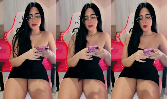 mimada.rn TikTok Live — Aug 31, 2026, 3:19 AM