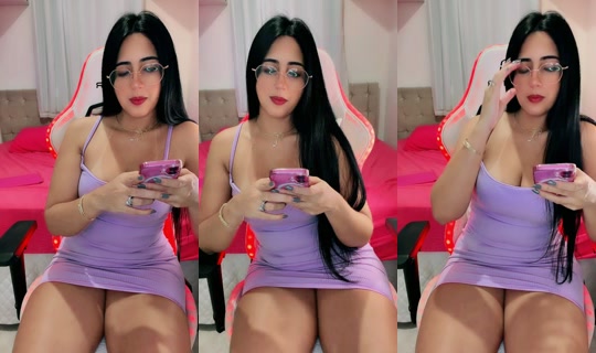 mimada.rn TikTok Live — Sep 1, 2026, 2:28 AM