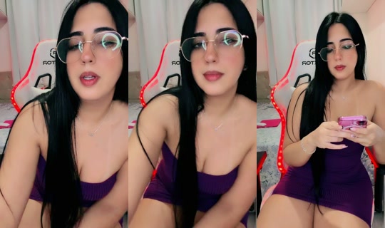 mimada.rn TikTok Live — Oct 2, 2026, 3:32 AM