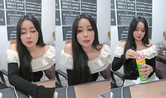 mimee0804 TikTok Live — Aug 24, 2026, 4:13 PM