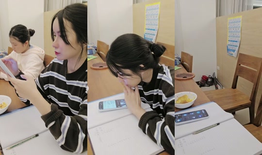 mimee0804 TikTok Live — Sep 15, 2026, 11:25 AM