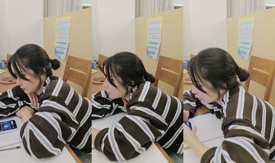 mimee0804 TikTok Live — Sep 15, 2026, 12:16 PM