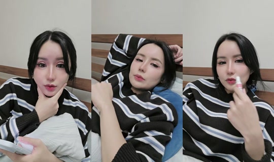 mimee0804 TikTok Live — Sep 15, 2026, 1:30 PM