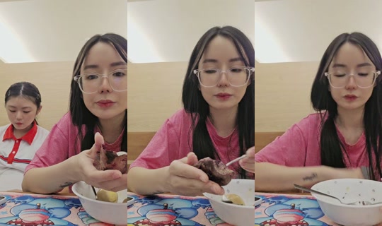 mimee0804 TikTok Live — Sep 18, 2026, 11:59 AM