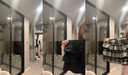 mimepi3 TikTok Live — Aug 21, 2026, 5:51 PM