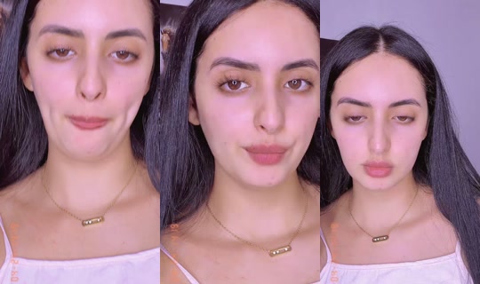 mimi.fersi TikTok Live — Sep 13, 2026, 5:37 AM