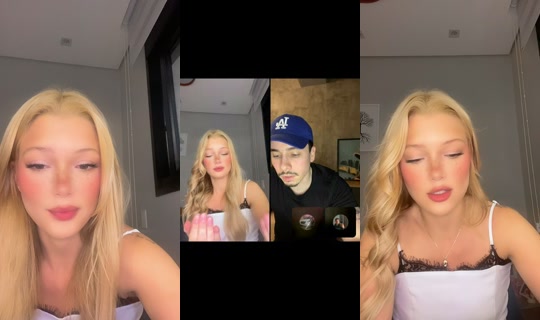 mimi.klps TikTok Live — Sep 20, 2026, 1:53 AM