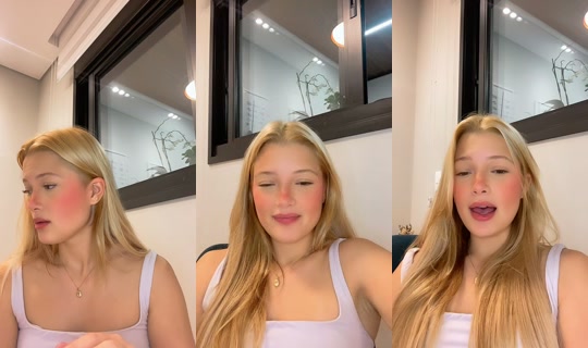 mimi.klps TikTok Live — Sep 22, 2026, 12:32 AM