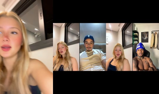 mimi.klps TikTok Live — Sep 23, 2026, 1:35 AM