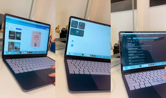 mimi.klps TikTok Live — Sep 23, 2026, 2:26 AM