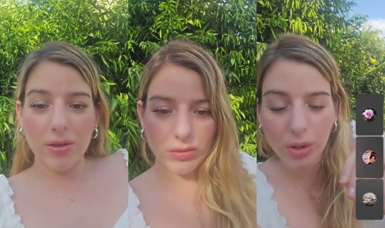 mimi.piruleta TikTok Live — Sep 17, 2026, 3:46 PM