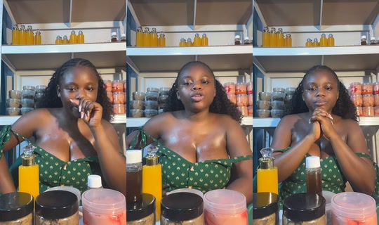 mimi.rondeurs.bio1 TikTok Live — Sep 15, 2026, 2:02 AM