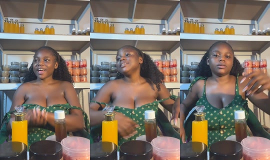 mimi.rondeurs.bio1 TikTok Live — Sep 15, 2026, 3:53 AM
