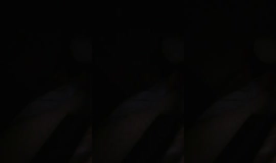 mimi.yeephun TikTok Live — Sep 7, 2026, 7:46 PM