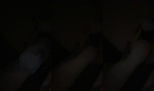 mimi.yeephun TikTok Live — Sep 7, 2026, 8:36 PM