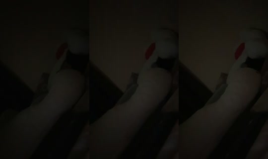 mimi.yeephun TikTok Live — Sep 7, 2026, 9:27 PM