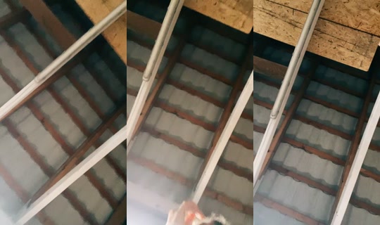 mimi084112 TikTok Live — Sep 13, 2026, 2:52 PM