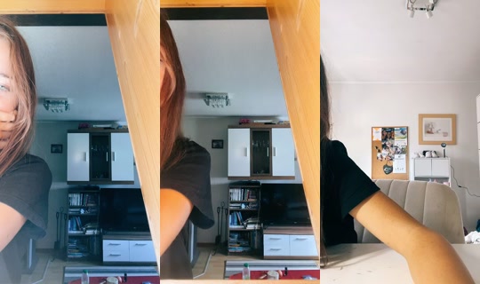 mimi084112 TikTok Live — Sep 15, 2026, 12:15 PM