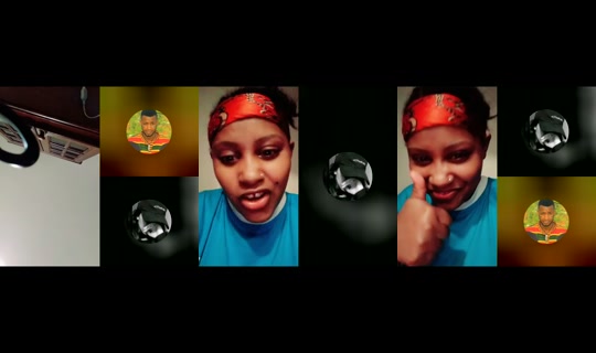 mimi161219 TikTok Live — Aug 23, 2026, 4:53 PM