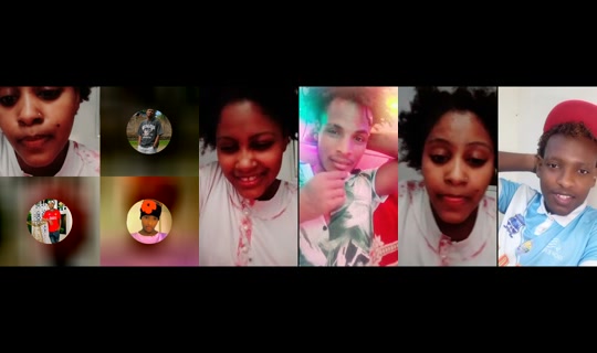 mimi161219 TikTok Live — Aug 24, 2026, 4:47 PM