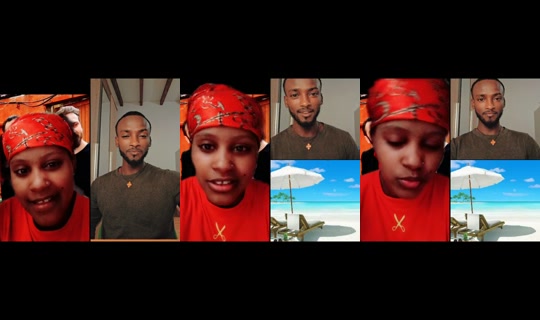 mimi161219 TikTok Live — Sep 14, 2026, 6:42 PM