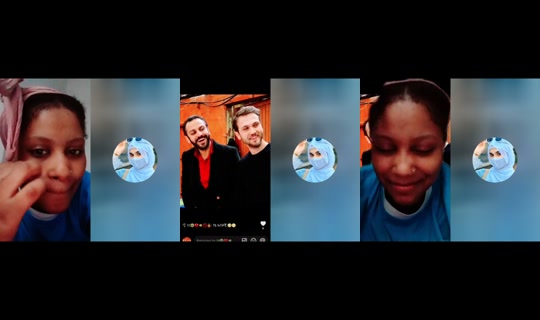 mimi161219 TikTok Live — Sep 16, 2026, 4:42 PM