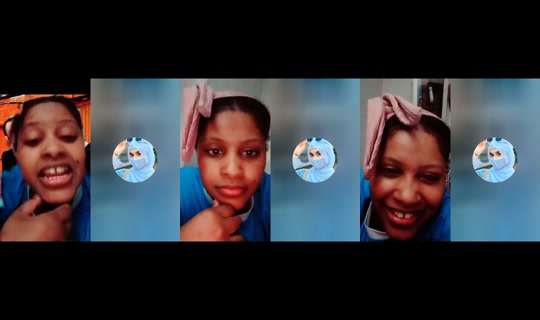 mimi161219 TikTok Live — Sep 16, 2026, 5:32 PM