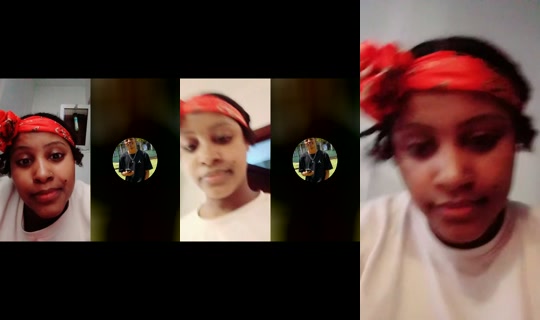 mimi161219 TikTok Live — Sep 19, 2026, 5:21 PM