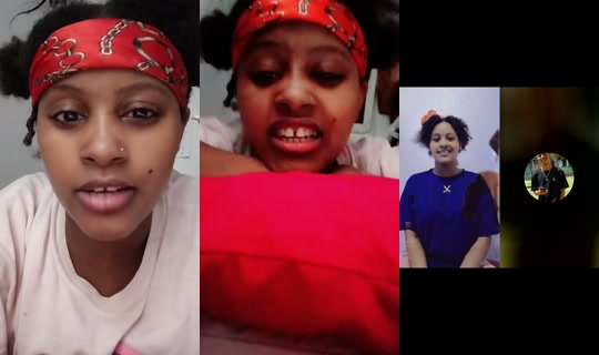 mimi161219 TikTok Live — Sep 22, 2026, 6:41 PM