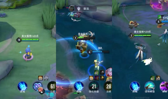 mimi218440 TikTok Live — Aug 25, 2026, 8:28 AM