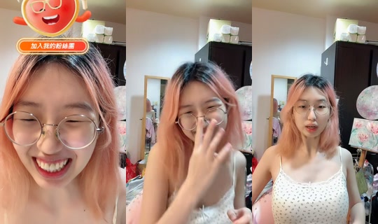 mimi218440 TikTok Live — Aug 30, 2026, 12:26 PM