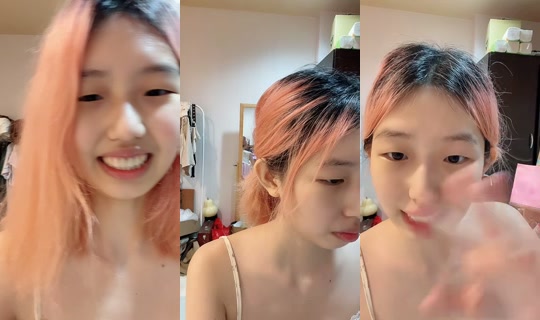 mimi218440 TikTok Live — Aug 30, 2026, 1:10 PM