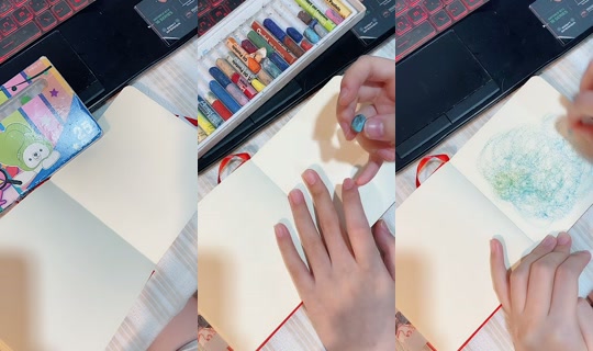 mimi218440 TikTok Live — Sep 2, 2026, 5:22 PM