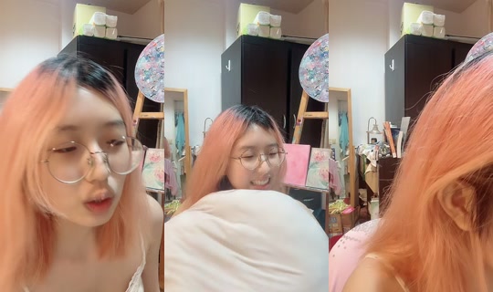 mimi218440 TikTok Live — Sep 2, 2026, 6:26 PM