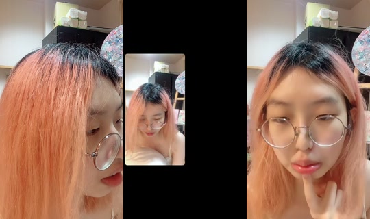 mimi218440 TikTok Live — Sep 2, 2026, 7:17 PM