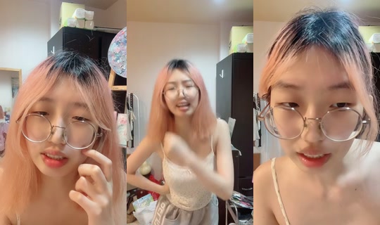 mimi218440 TikTok Live — Sep 2, 2026, 8:07 PM