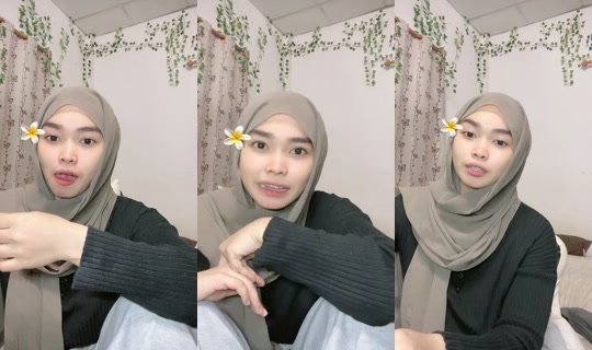 mimi231146 TikTok Live — Aug 24, 2026, 4:57 PM