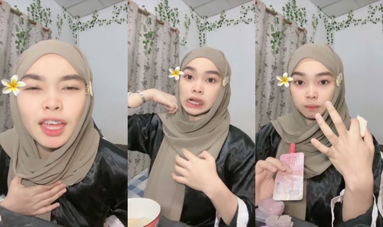 mimi231146 TikTok Live — Aug 25, 2026, 5:00 PM