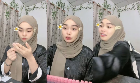mimi231146 TikTok Live — Aug 25, 2026, 5:15 PM