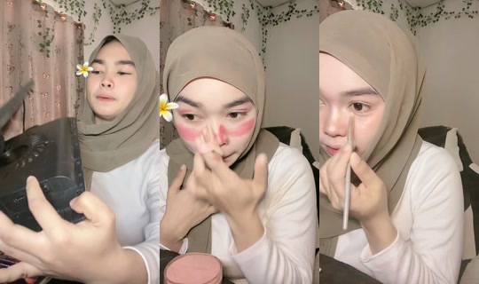 mimi231146 TikTok Live — Aug 27, 2026, 5:33 AM