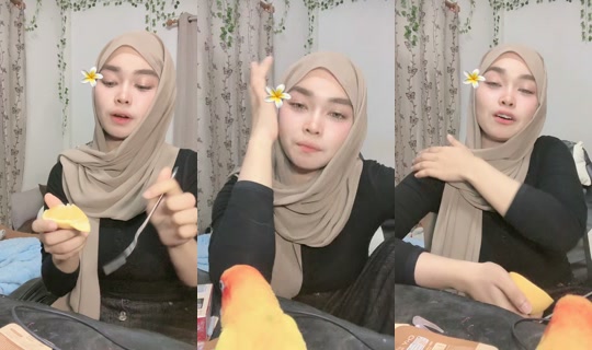 mimi231146 TikTok Live — Aug 28, 2026, 5:16 PM