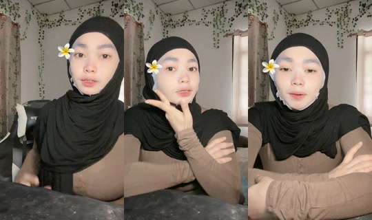 mimi231146 TikTok Live — Aug 29, 2026, 5:22 AM