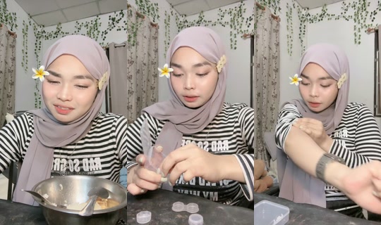 mimi231146 TikTok Live — Sep 13, 2026, 5:03 PM