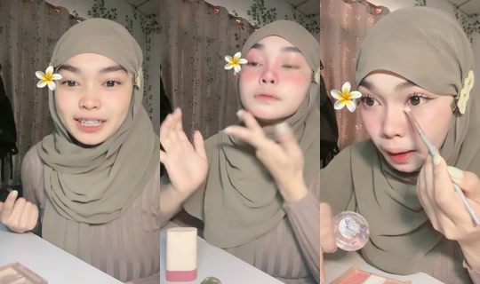 mimi231146 TikTok Live — Sep 22, 2026, 5:25 AM