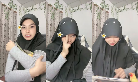 mimi231146 TikTok Live — Sep 29, 2026, 11:39 AM